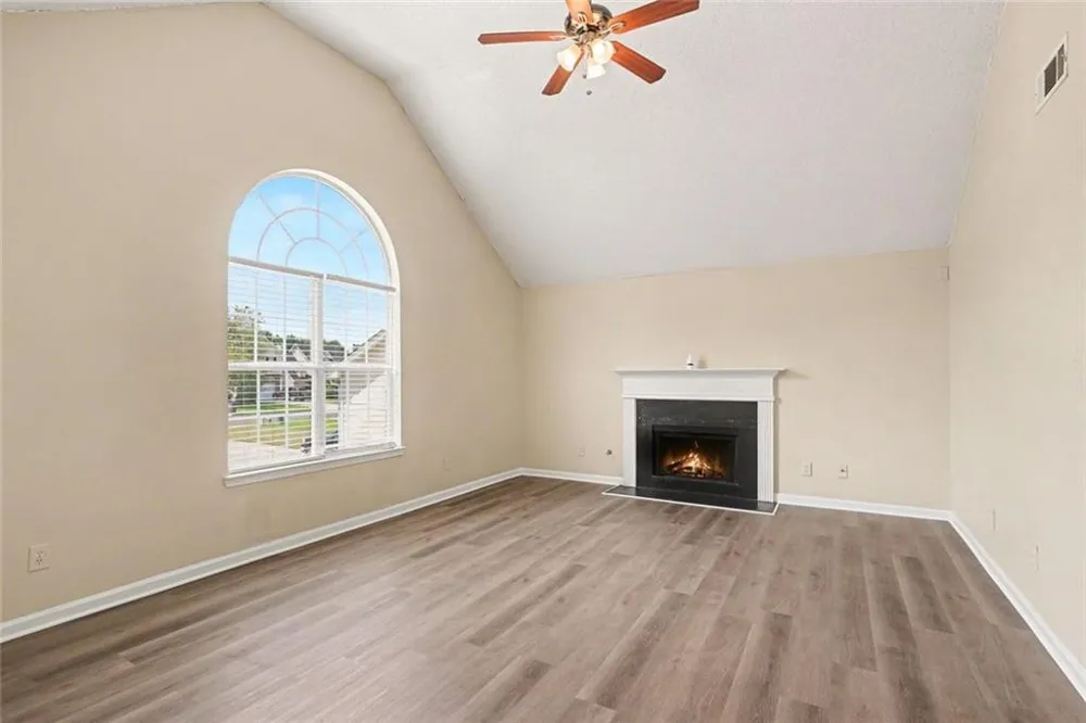 228 Kings Cove Locust Grove, GA 30248