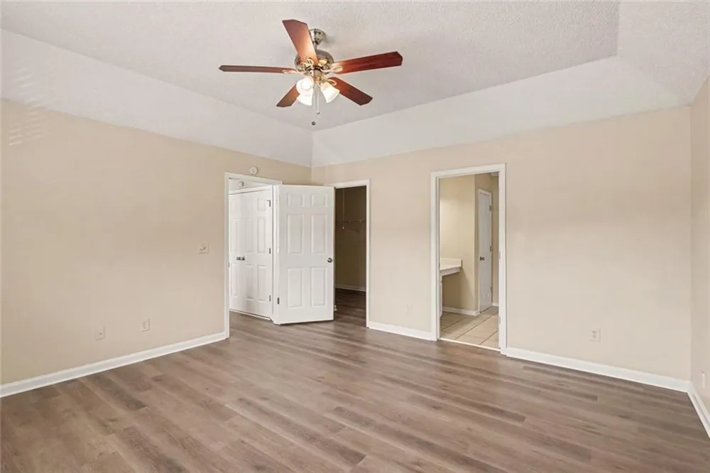 228 Kings Cove Locust Grove, GA 30248