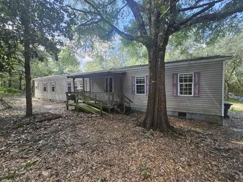 149 Nusom Drive