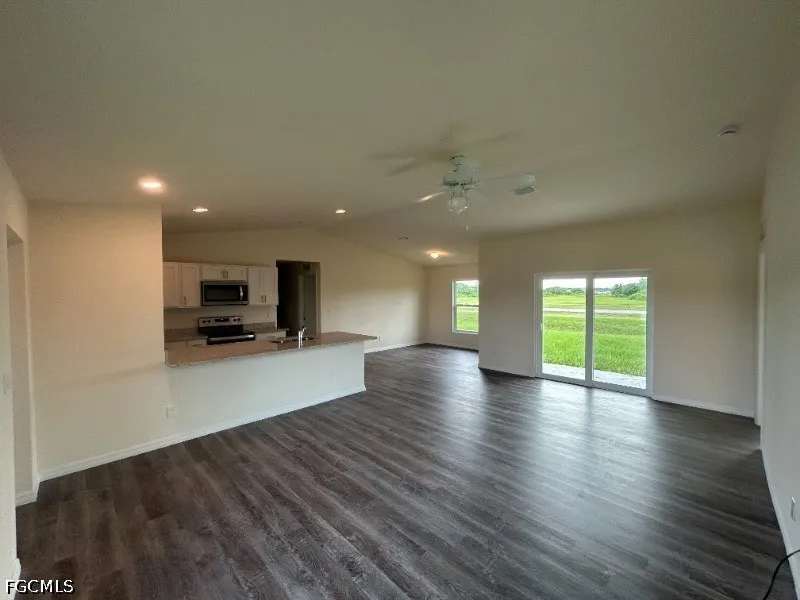 Lamkin Court Labelle, FL 33935