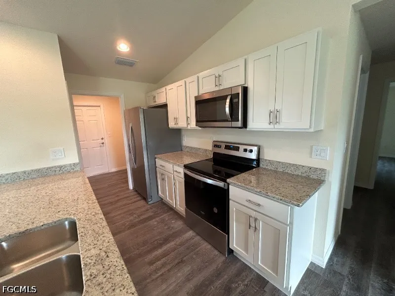 Lamkin Court Labelle, FL 33935