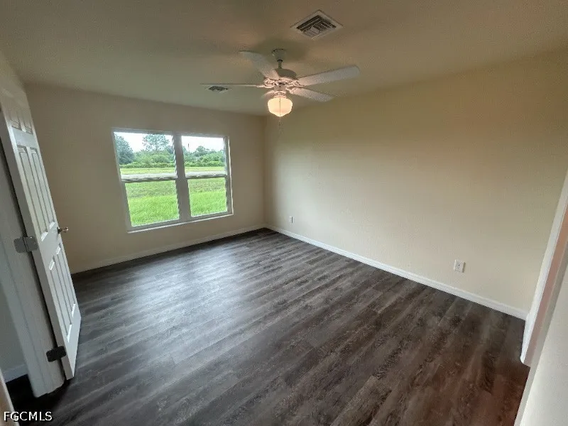 Lamkin Court Labelle, FL 33935