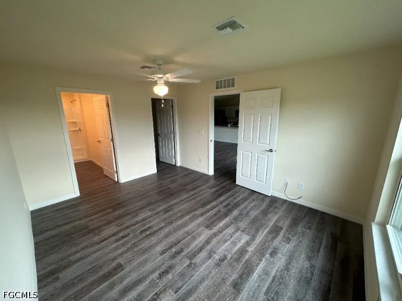 Lamkin Court Labelle, FL 33935
