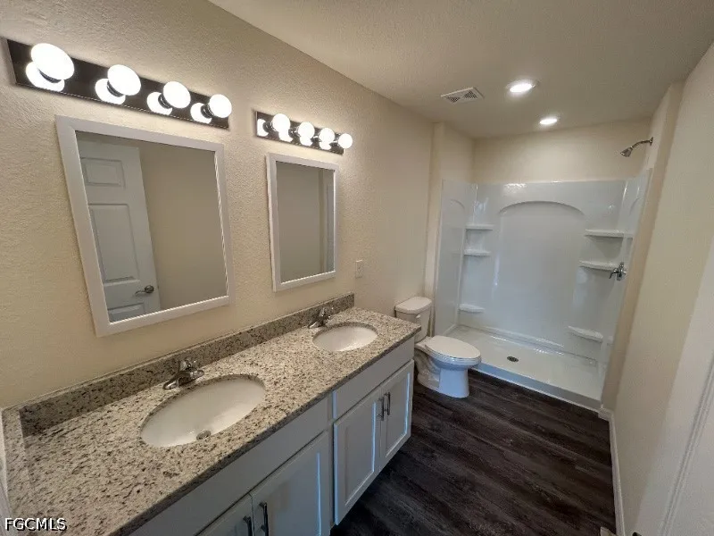 Lamkin Court Labelle, FL 33935