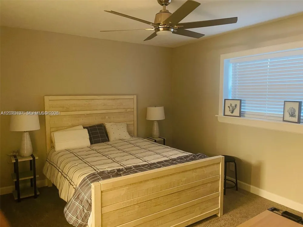 10551 W Broward Blvd #111 Plantation, FL 33324