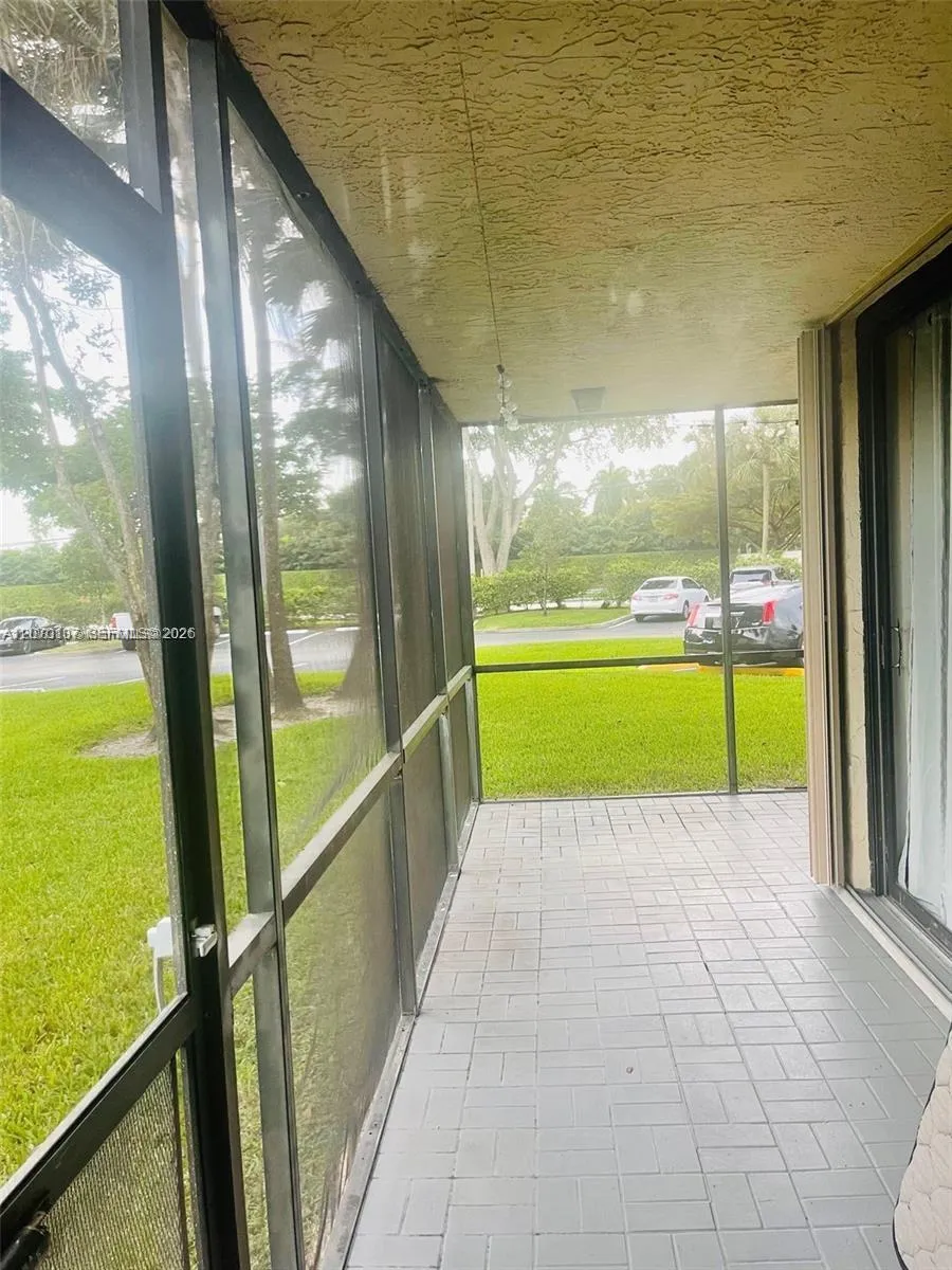 10551 W Broward Blvd #111 Plantation, FL 33324
