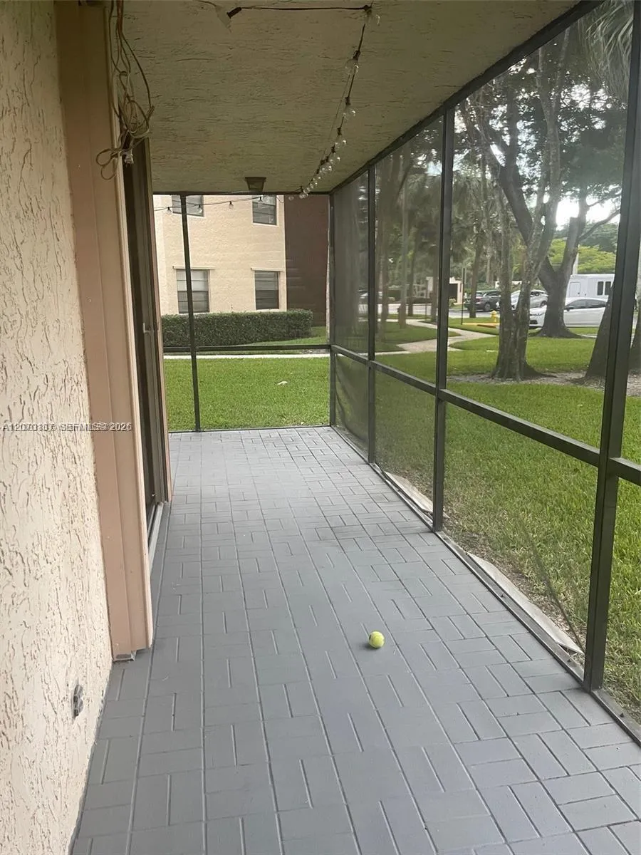 10551 W Broward Blvd #111 Plantation, FL 33324