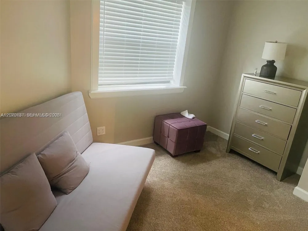 10551 W Broward Blvd #111 Plantation, FL 33324