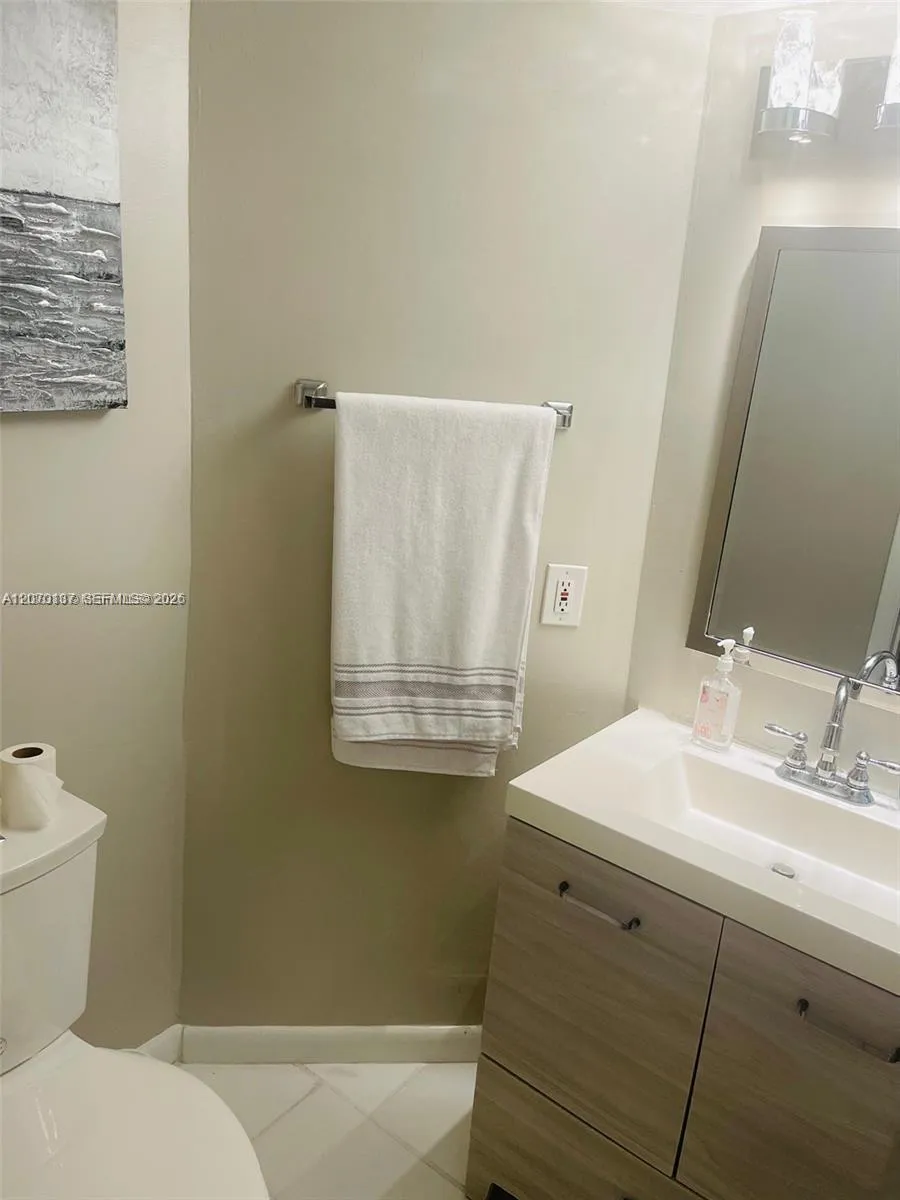 10551 W Broward Blvd #111 Plantation, FL 33324