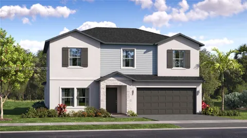 21204 SW 126 CT