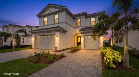13692 Century Oak Circle