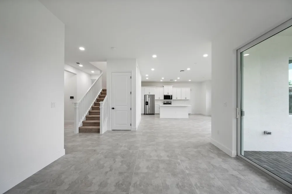 13692 Century Oak Circle Westlake, FL 33470
