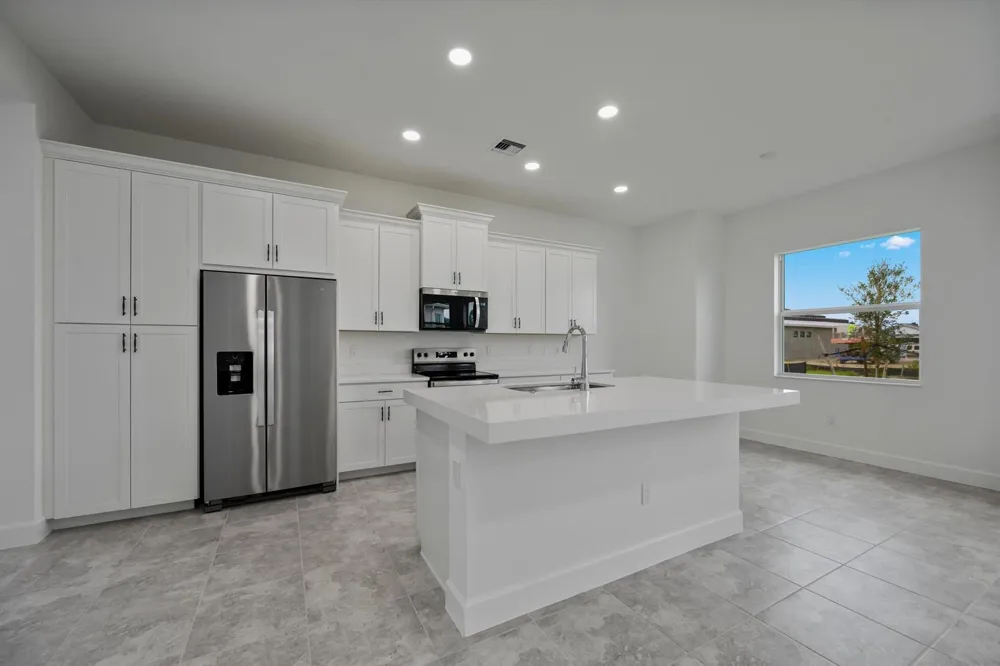 13692 Century Oak Circle Westlake, FL 33470