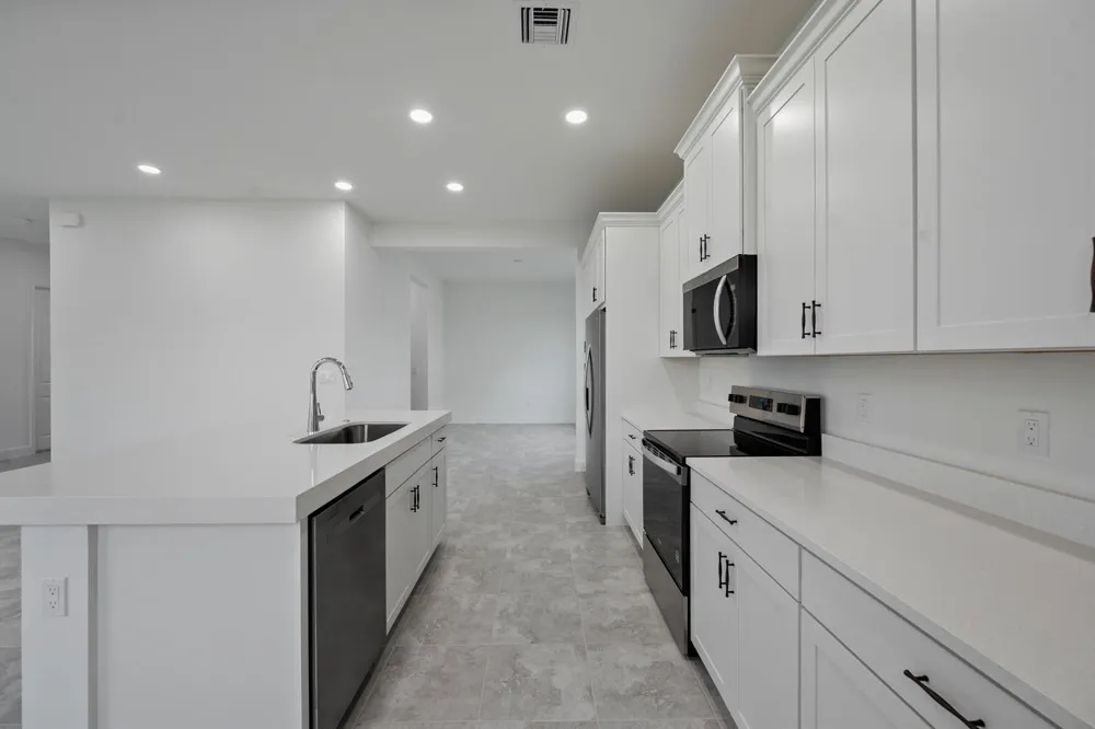 13692 Century Oak Circle Westlake, FL 33470