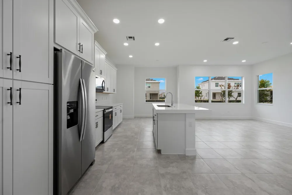 13692 Century Oak Circle Westlake, FL 33470