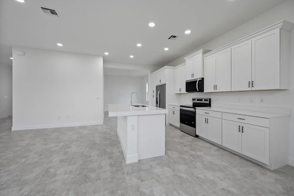 13692 Century Oak Circle Westlake, FL 33470