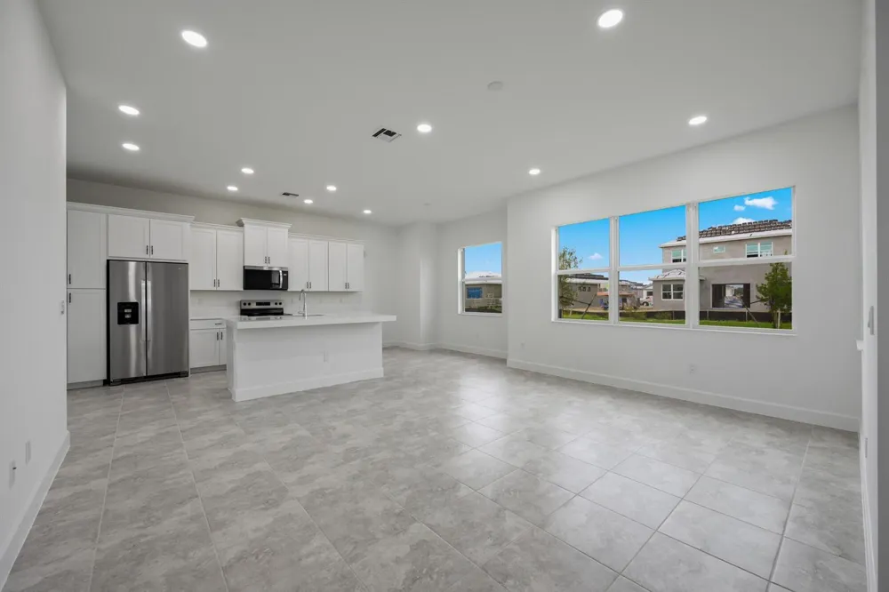 13692 Century Oak Circle Westlake, FL 33470