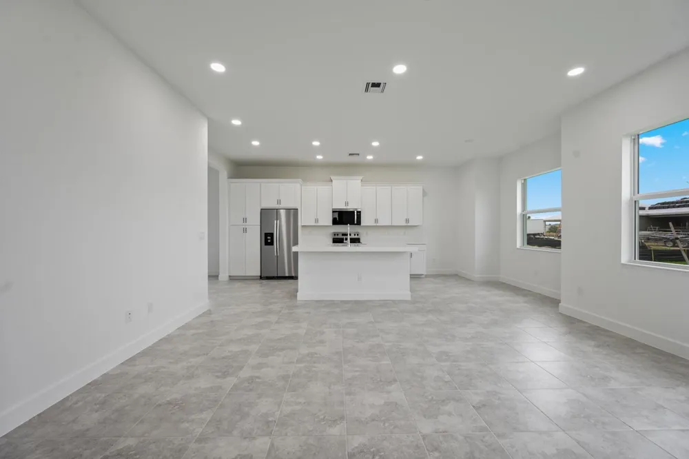 13692 Century Oak Circle Westlake, FL 33470