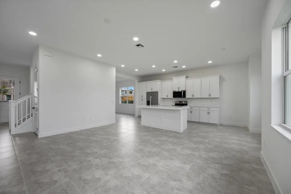 13692 Century Oak Circle Westlake, FL 33470