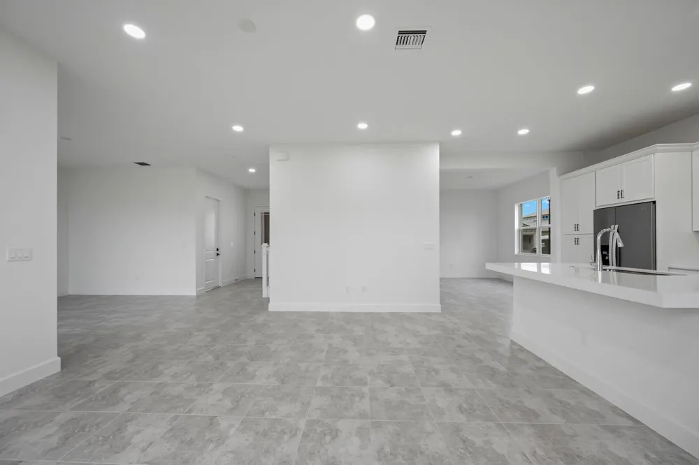 13692 Century Oak Circle Westlake, FL 33470