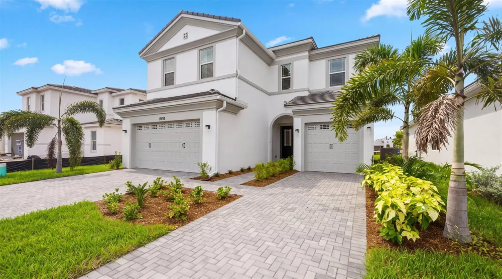 13692 Century Oak Circle Westlake, FL 33470
