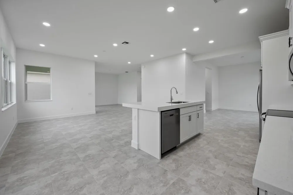 13692 Century Oak Circle Westlake, FL 33470