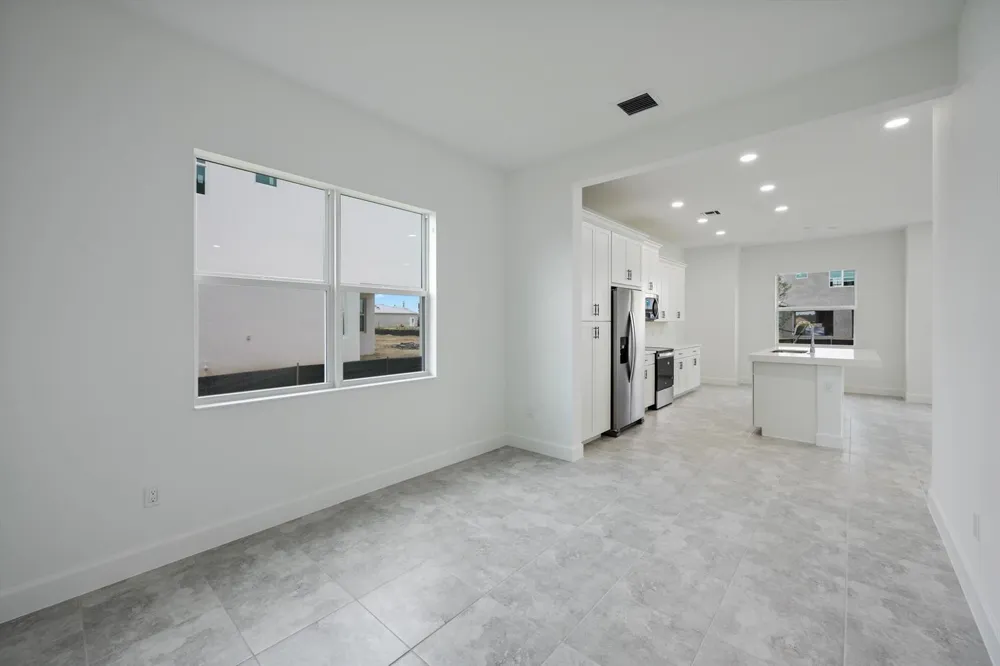 13692 Century Oak Circle Westlake, FL 33470