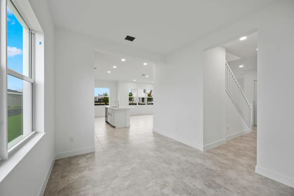 13692 Century Oak Circle Westlake, FL 33470