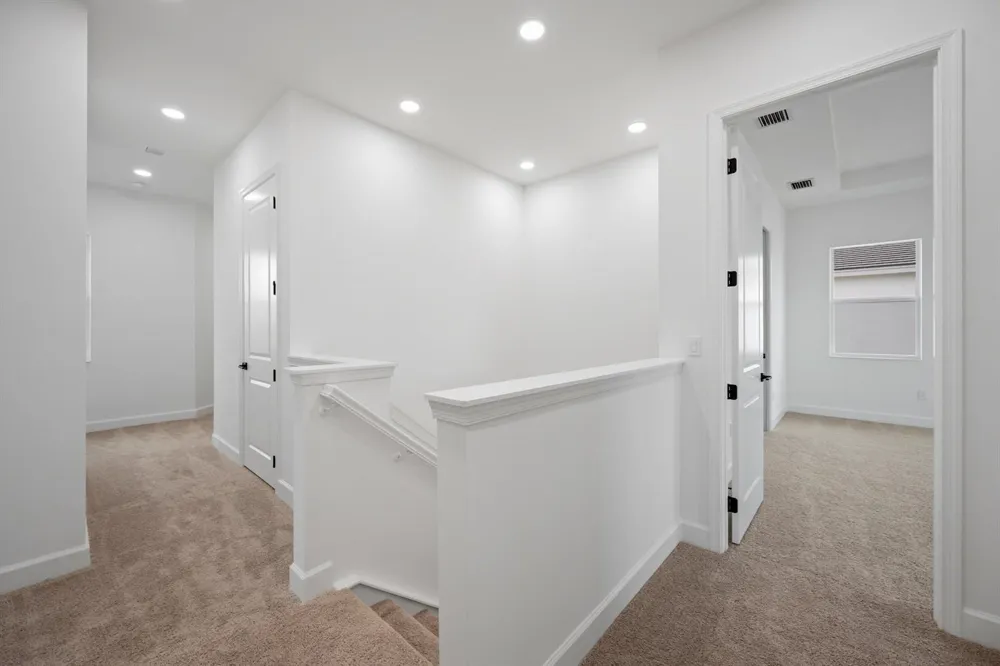 13692 Century Oak Circle Westlake, FL 33470