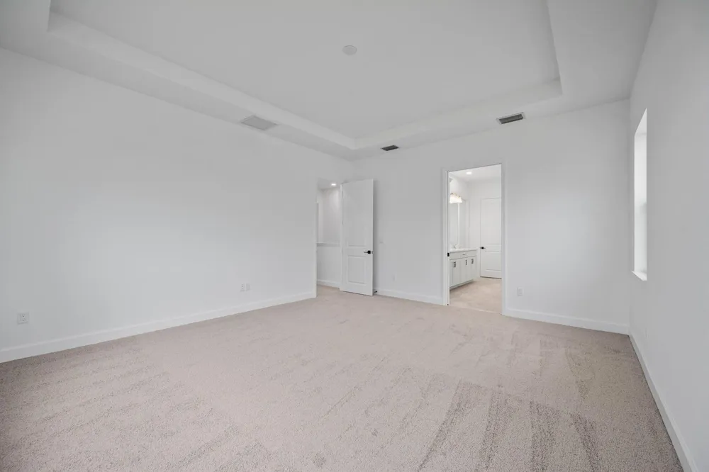 13692 Century Oak Circle Westlake, FL 33470