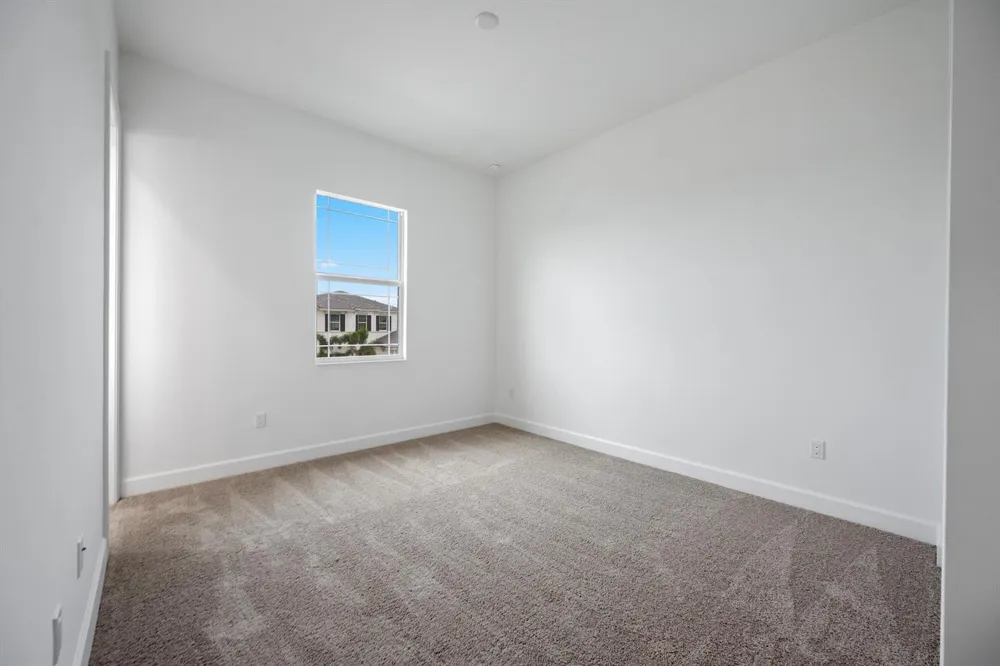 13692 Century Oak Circle Westlake, FL 33470