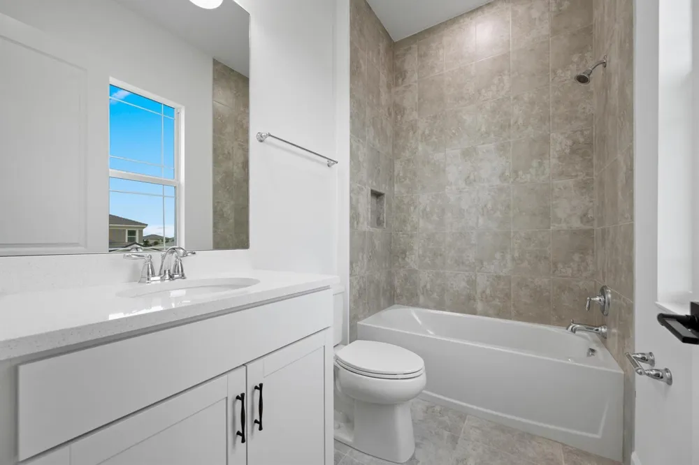 13692 Century Oak Circle Westlake, FL 33470