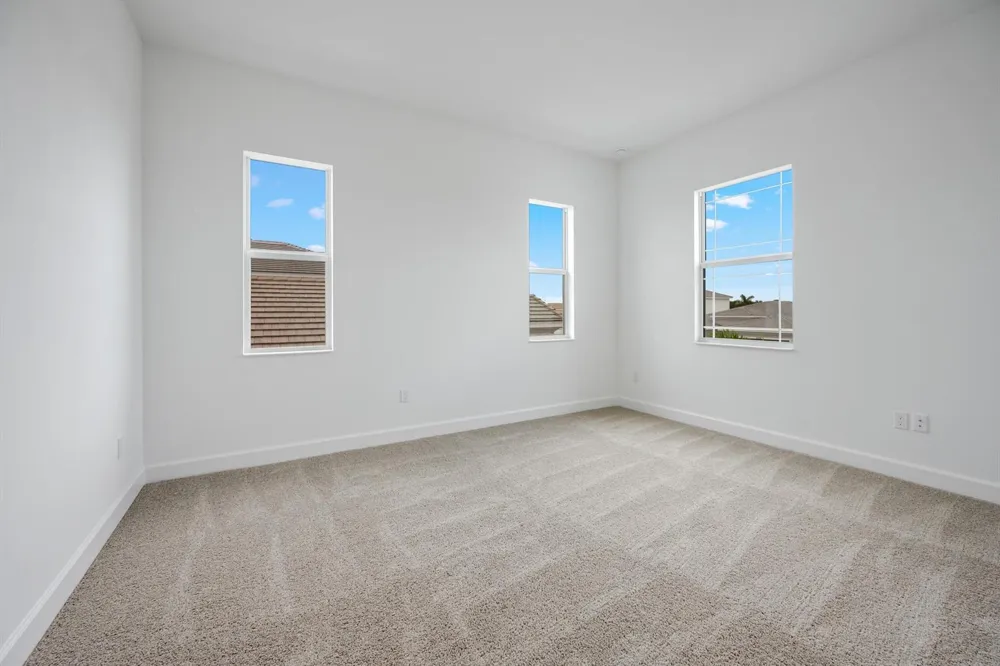 13692 Century Oak Circle Westlake, FL 33470