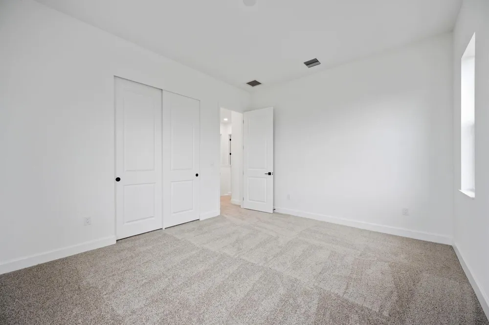13692 Century Oak Circle Westlake, FL 33470