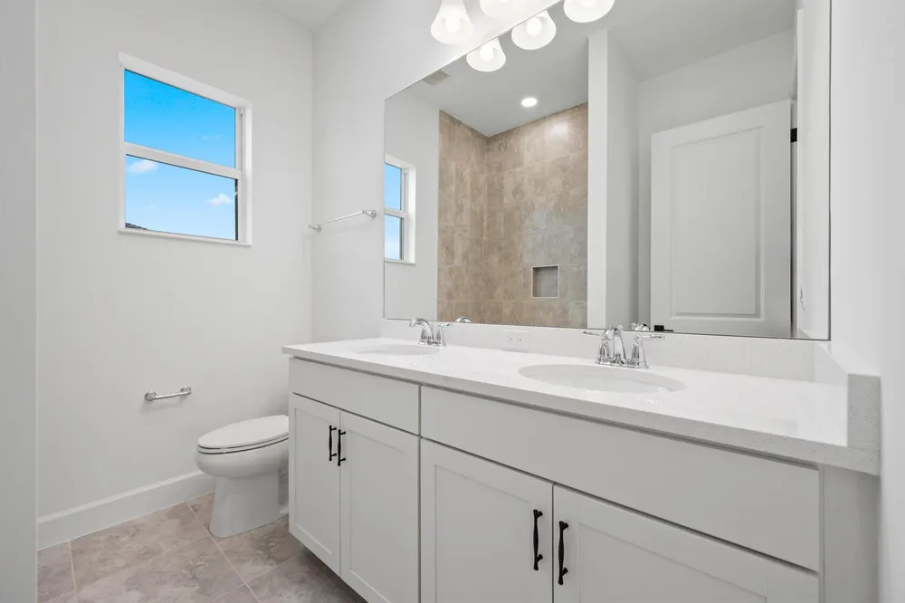 13692 Century Oak Circle Westlake, FL 33470