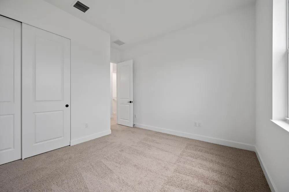 13692 Century Oak Circle Westlake, FL 33470