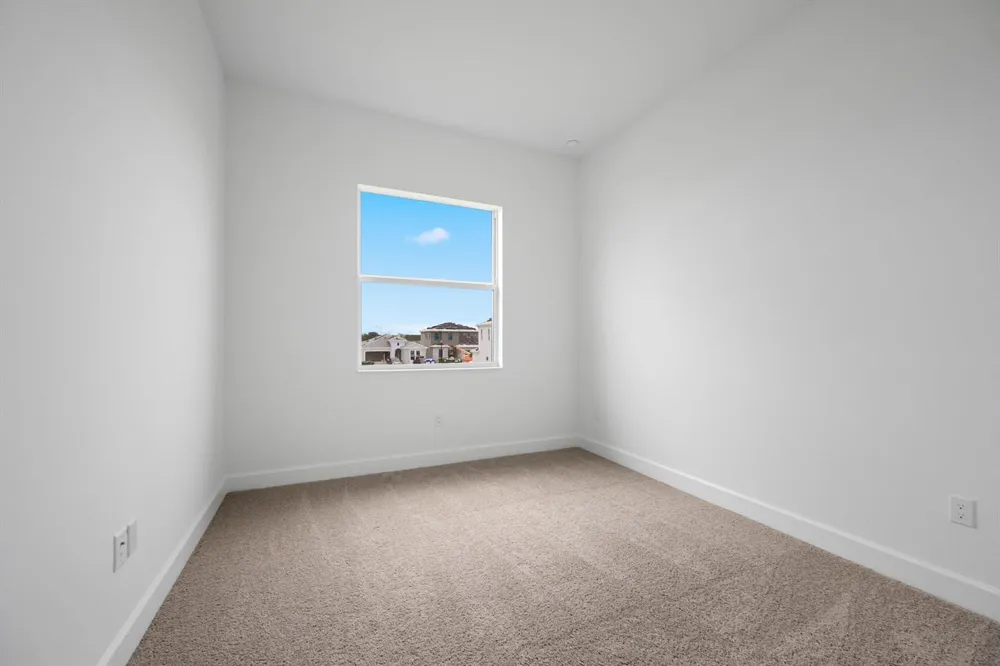 13692 Century Oak Circle Westlake, FL 33470