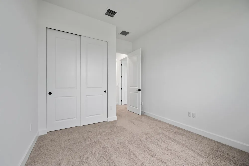 13692 Century Oak Circle Westlake, FL 33470