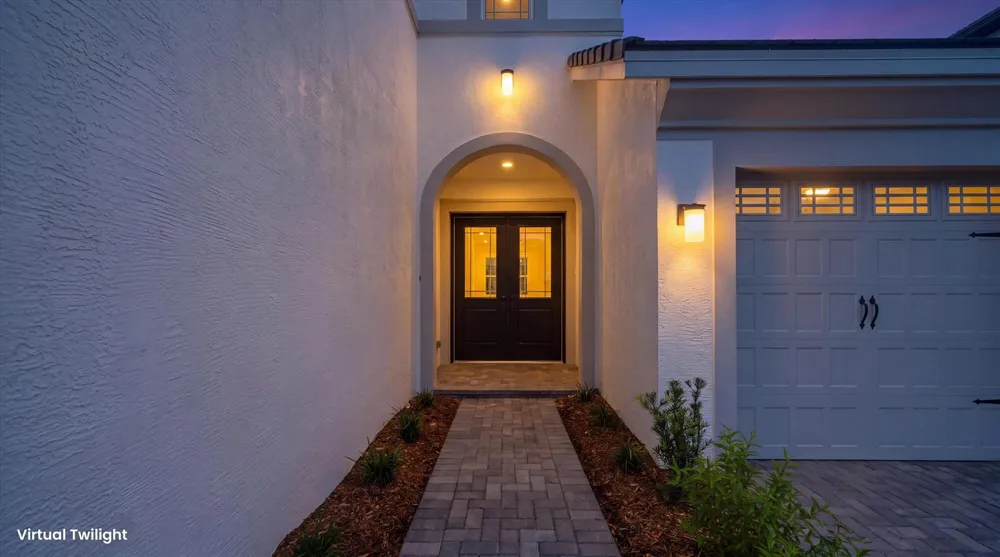 13692 Century Oak Circle Westlake, FL 33470
