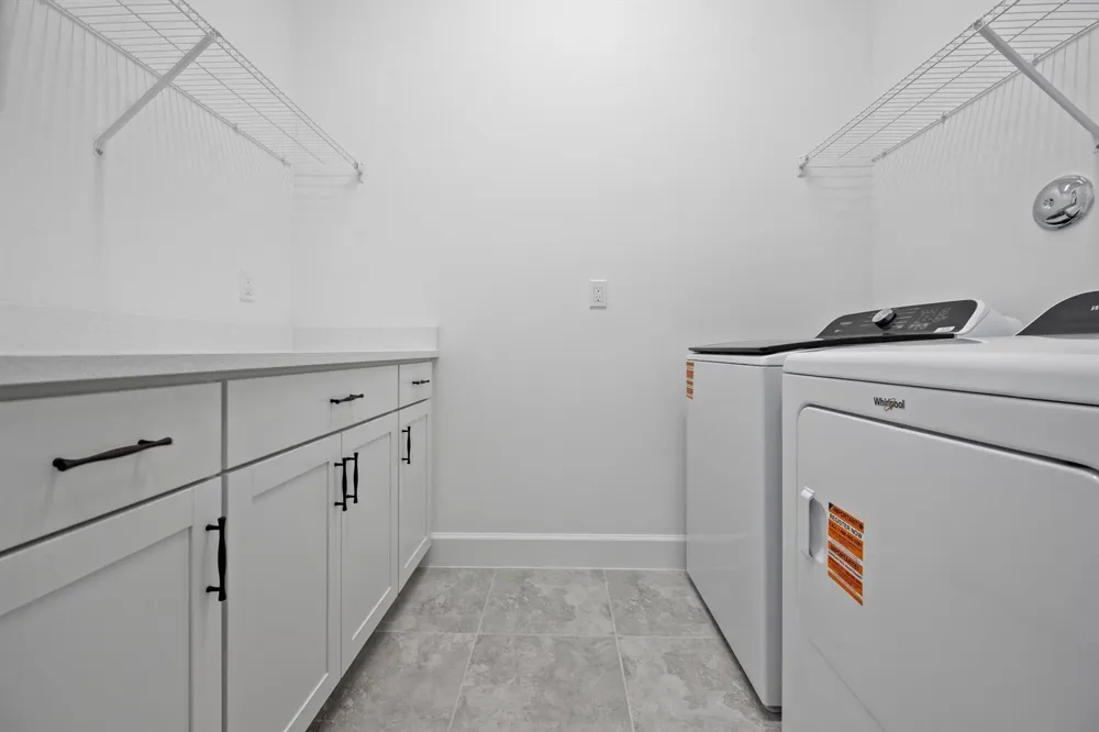 13692 Century Oak Circle Westlake, FL 33470