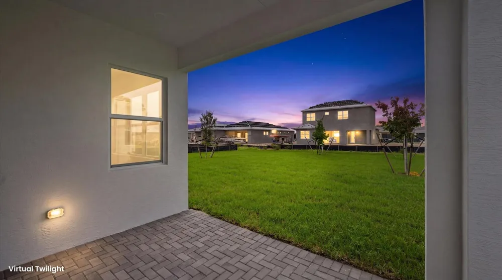 13692 Century Oak Circle Westlake, FL 33470