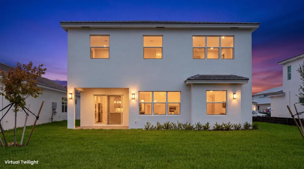 13692 Century Oak Circle Westlake, FL 33470