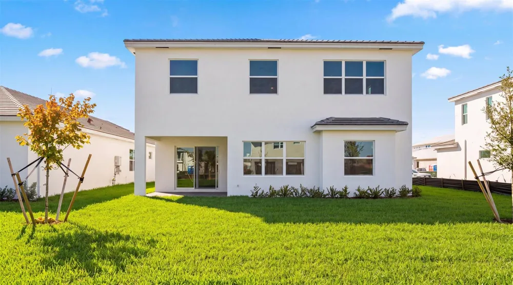 13692 Century Oak Circle Westlake, FL 33470