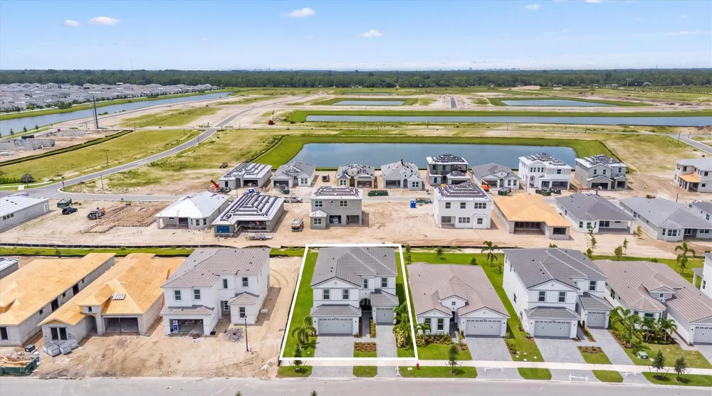 13692 Century Oak Circle Westlake, FL 33470