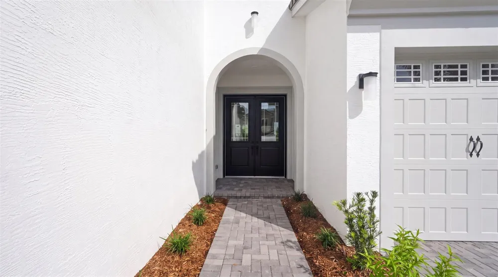 13692 Century Oak Circle Westlake, FL 33470
