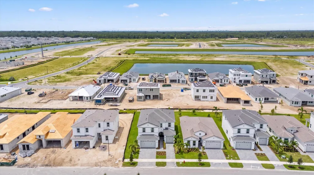 13692 Century Oak Circle Westlake, FL 33470