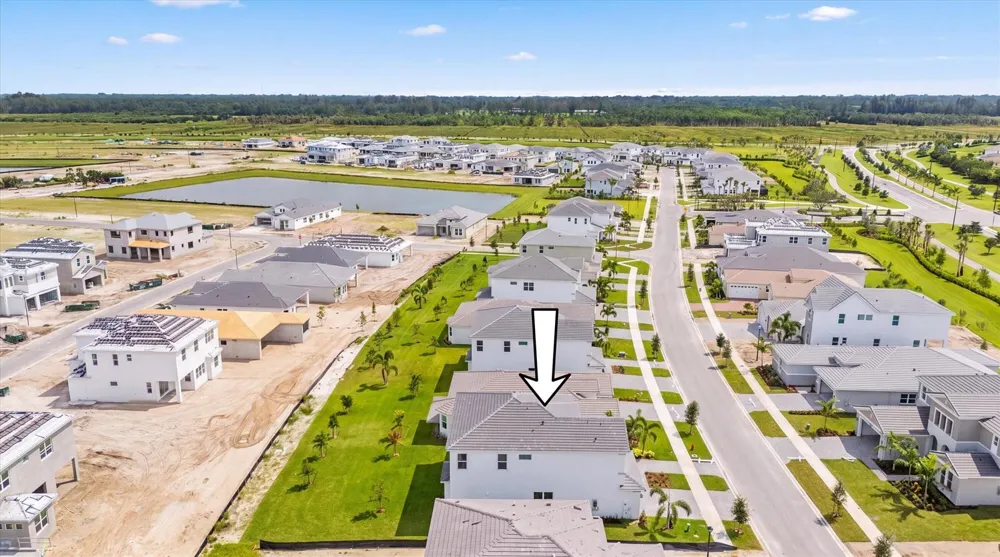 13692 Century Oak Circle Westlake, FL 33470