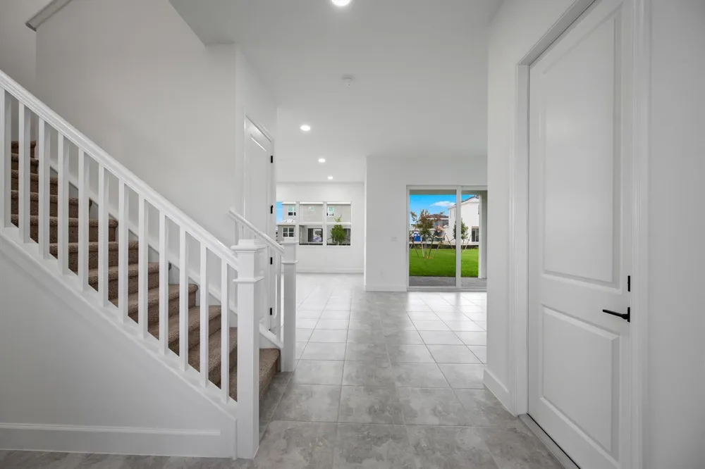 13692 Century Oak Circle Westlake, FL 33470