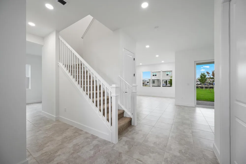 13692 Century Oak Circle Westlake, FL 33470
