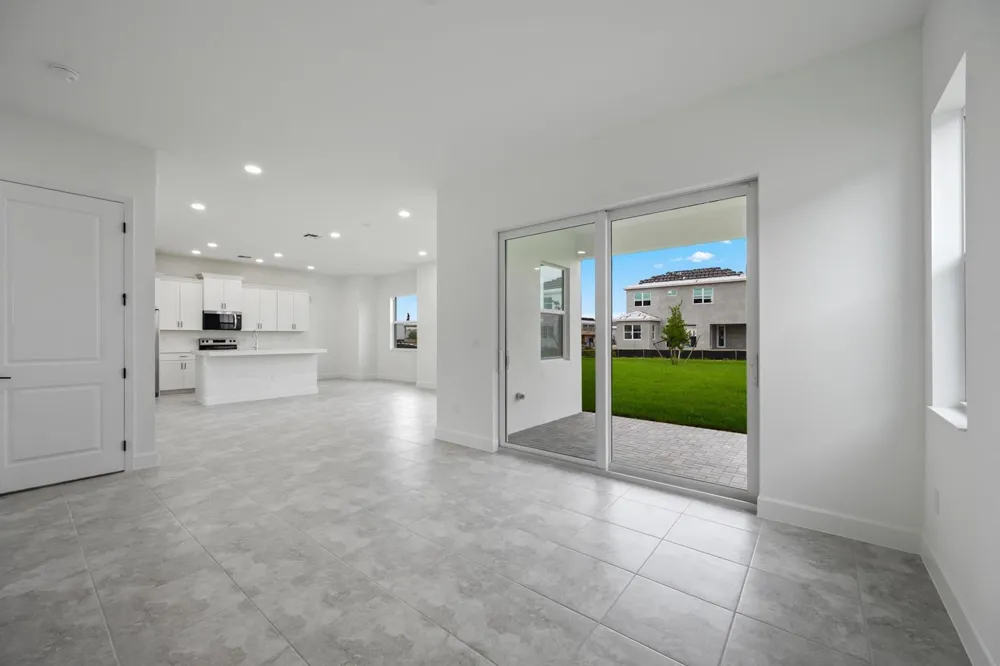 13692 Century Oak Circle Westlake, FL 33470